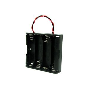 جاباتری مدل 4s